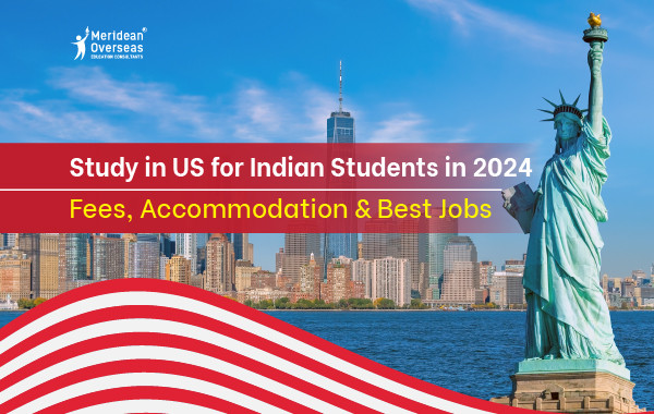 study in usa for indian students
